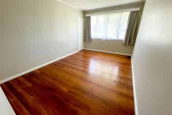 109A St Georges Road, Avondale