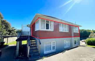 109A St Georges Road, Avondale