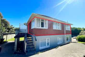 109A St Georges Road, Avondale
