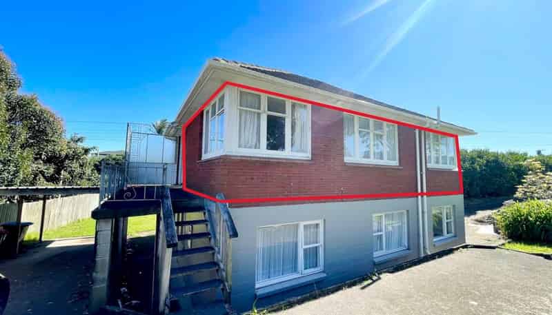 109A St Georges Road, Avondale