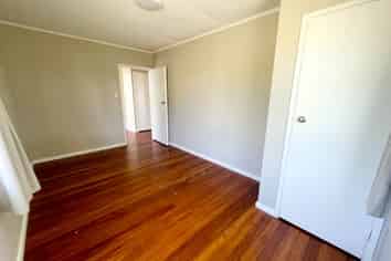 109A St Georges Road, Avondale