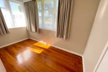109A St Georges Road, Avondale