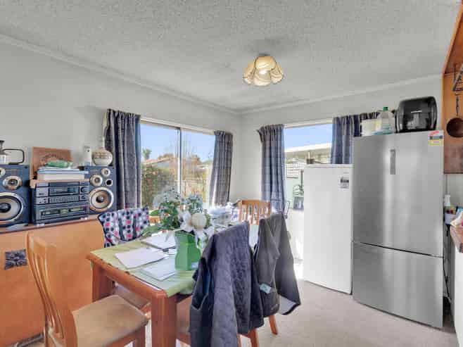 3 Dalton Crescent, Dinsdale