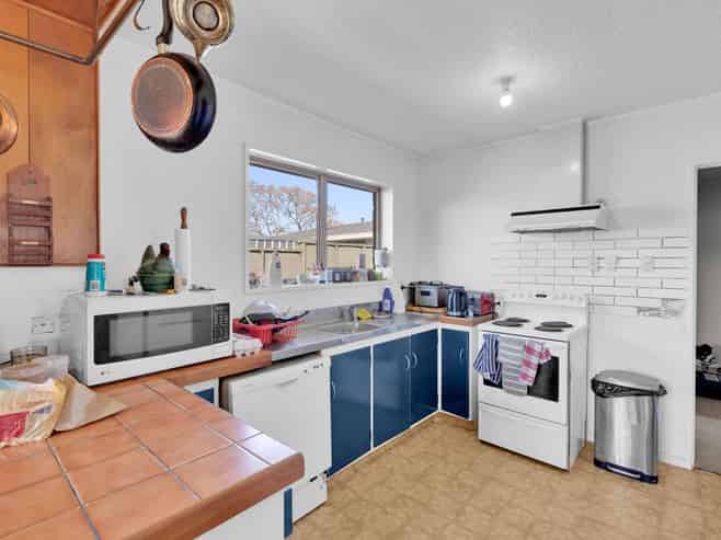 3 Dalton Crescent, Dinsdale