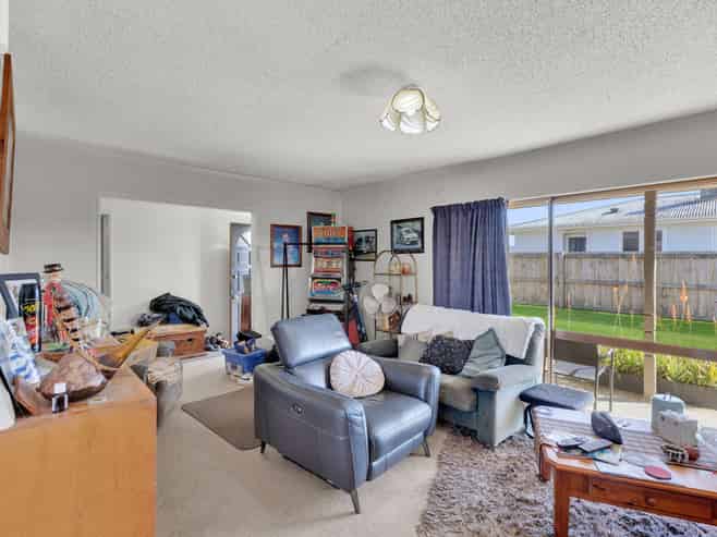3 Dalton Crescent, Dinsdale