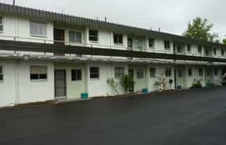 12/211 River Road, Claudelands