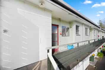 12/211 River Road, Claudelands