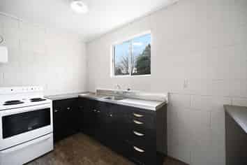 12/211 River Road, Claudelands