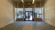 Open gallery