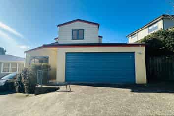 1/5 Carole Crescent, Pakuranga