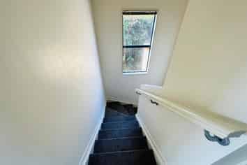 1/5 Carole Crescent, Pakuranga