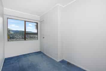 19B Tikorangi Place, Morningside
