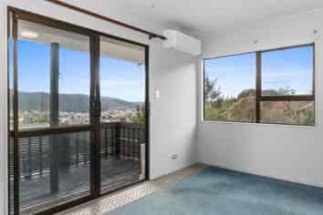 19B Tikorangi Place, Morningside