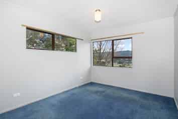 19B Tikorangi Place, Morningside