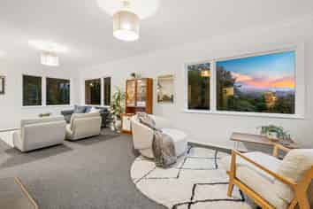 44 Homewood Avenue, Karori