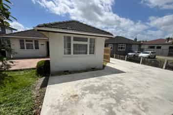 455 Albert Street, Hokowhitu