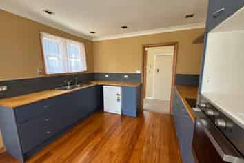 455 Albert Street, Hokowhitu