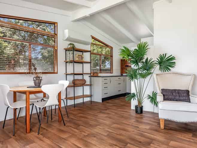 3 Costello Crescent, Pukehina