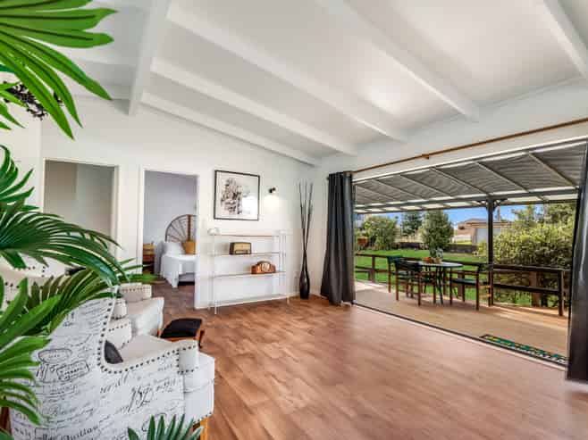 3 Costello Crescent, Pukehina