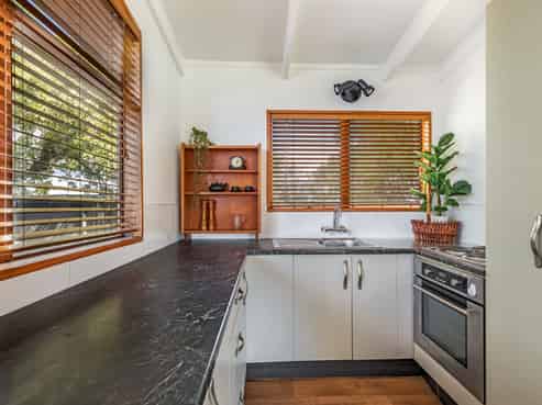 3 Costello Crescent, Pukehina