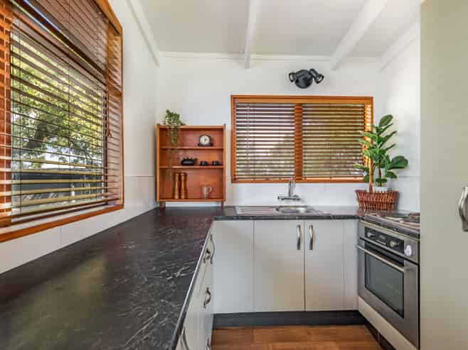 3 Costello Crescent, Pukehina