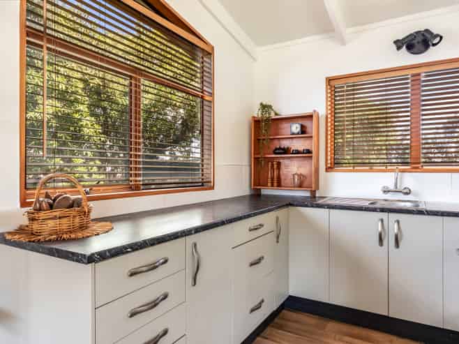 3 Costello Crescent, Pukehina
