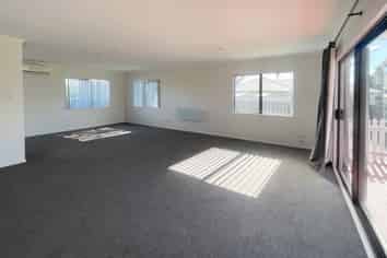 257A Victoria Street West, Pukekohe