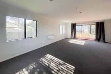 257A Victoria Street West, Pukekohe