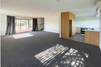 257A Victoria Street West, Pukekohe