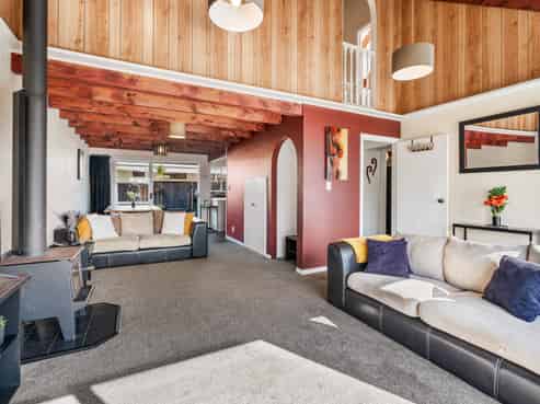 117C Kiripaka Road, Tikipunga