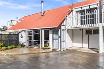 117C Kiripaka Road, Tikipunga