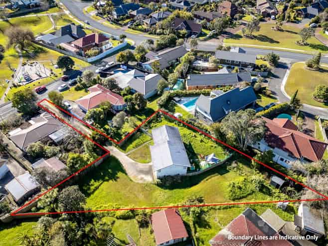 37 Linwood Avenue, Forrest Hill