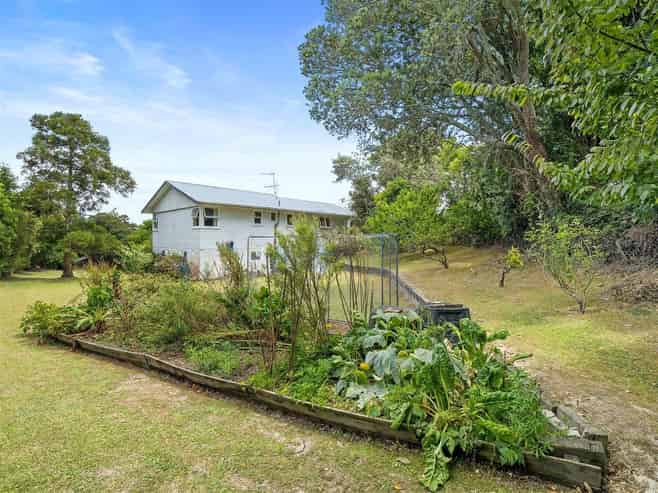 37 Linwood Avenue, Forrest Hill