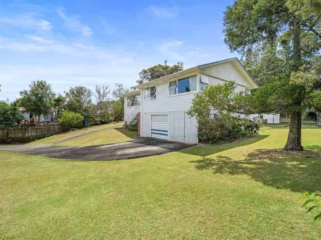 37 Linwood Avenue, Forrest Hill