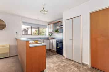 11 Williamson Place, Allenton