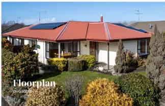 11 Williamson Place, Allenton