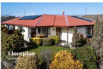 11 Williamson Place, Allenton