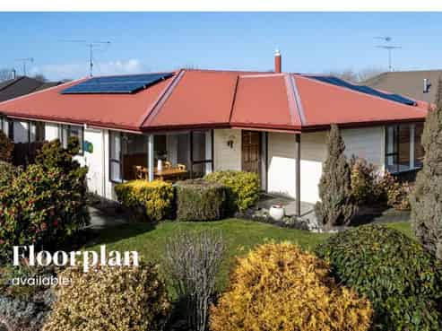 11 Williamson Place, Allenton