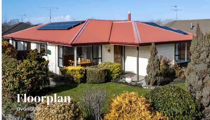 11 Williamson Place, Allenton