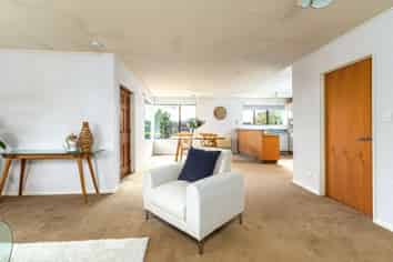 11 Williamson Place, Allenton