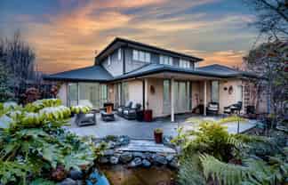 288 Lyttelton Street, Spreydon