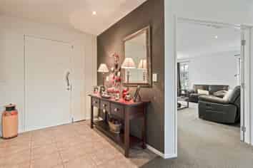 288 Lyttelton Street, Spreydon