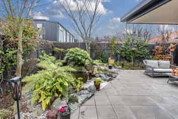 288 Lyttelton Street, Spreydon