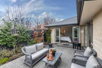 288 Lyttelton Street, Spreydon