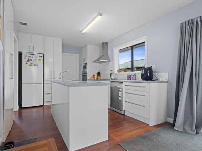 24 Te Rama Place, Wainoni