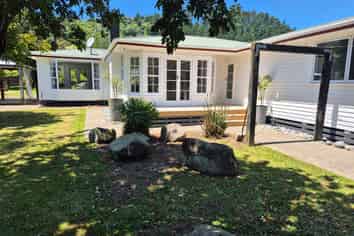 27A Douglas Street, Whakatane