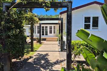 27A Douglas Street, Whakatane