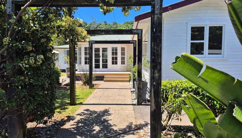 27A Douglas Street, Whakatane