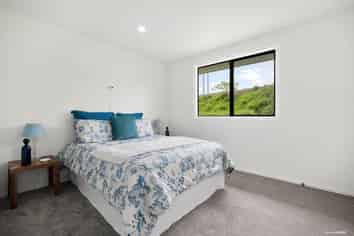 2/80 Jellicoe Avenue, Tuakau