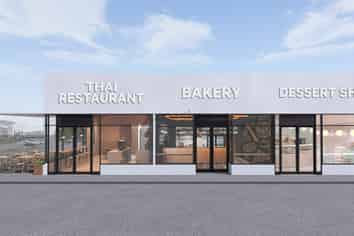 Prime Hospitality Opportunity – East Auckland